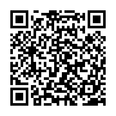 QR code for NFE065