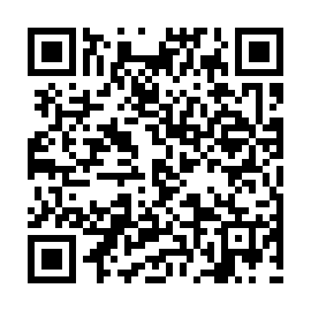 QR code for NFE125
