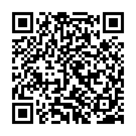 QR code for NFE890
