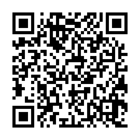 QR code for NFG136
