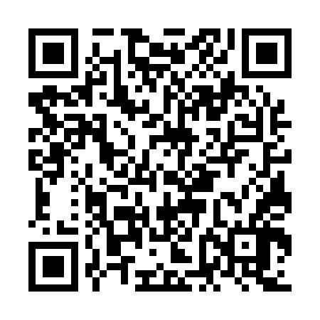 QR code for NFG146