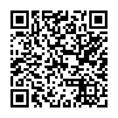 QR code for NFG299