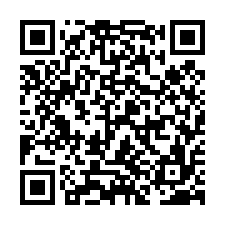 QR code for NFG416