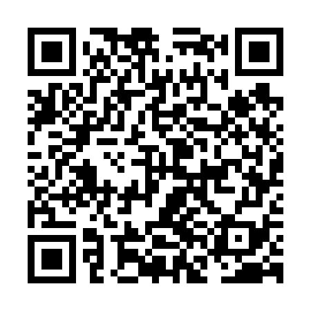 QR code for NFG679