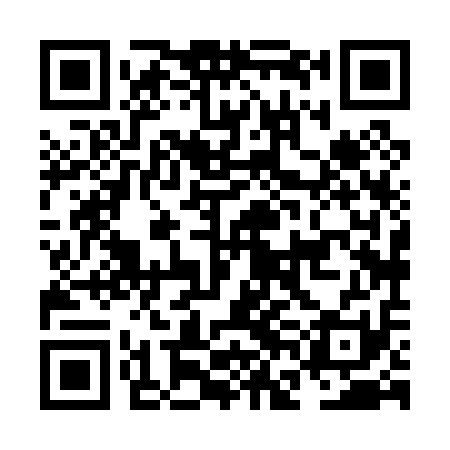 QR code for NFH011