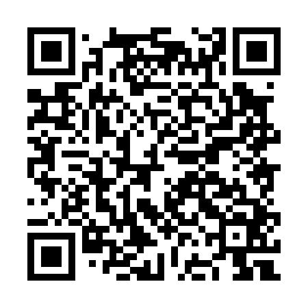 QR code for NFH044