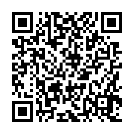 QR code for NFH786