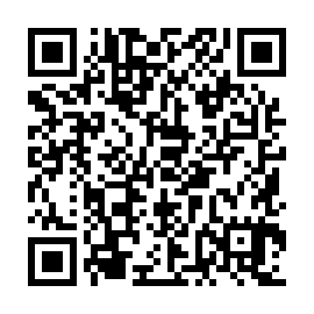 QR code for NFI185