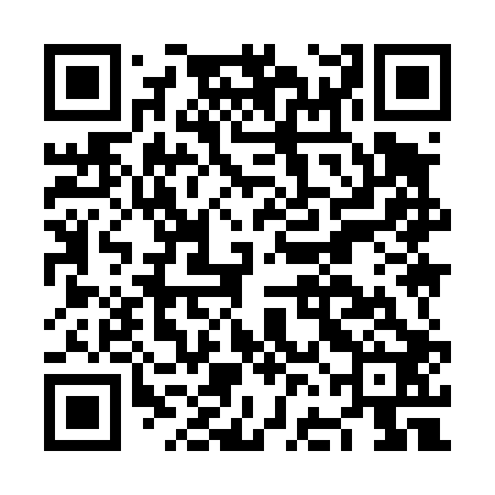 QR code for NFI402