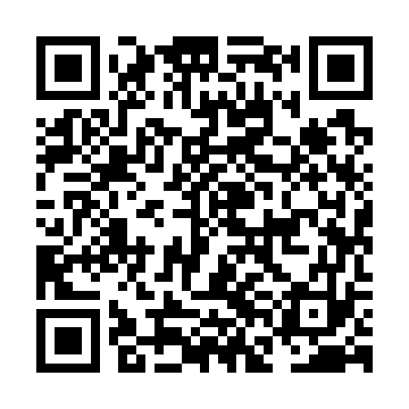 QR code for NFI773
