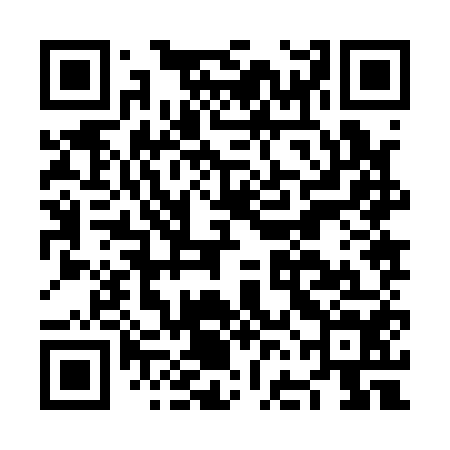 QR code for NFJ154