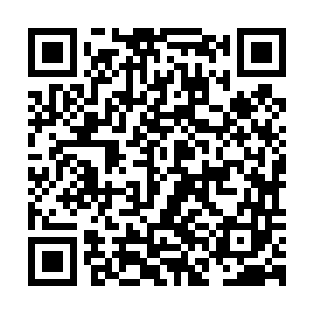 QR code for NFJ443