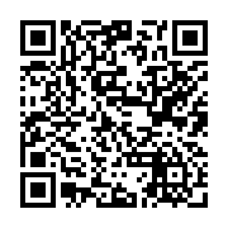 QR code for NFJ935