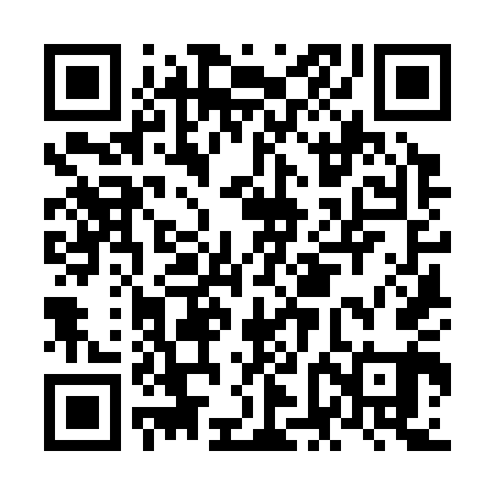 QR code for NFK341