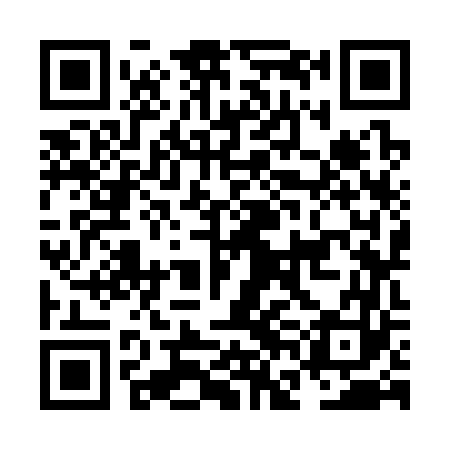 QR code for NFK363