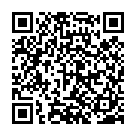 QR code for NFK423