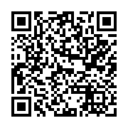 QR code for NFK433
