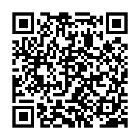 QR code for NFK551