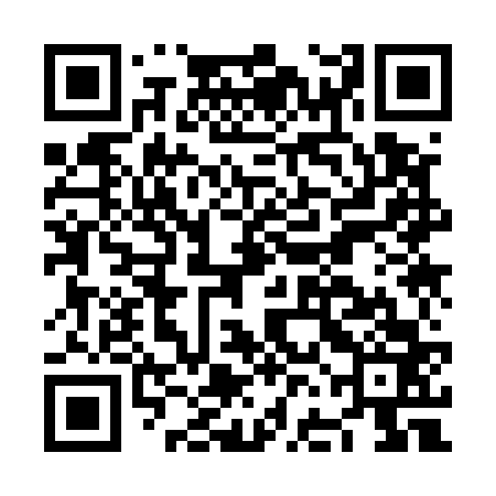 QR code for NFK563