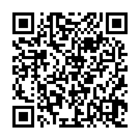 QR code for NFK926