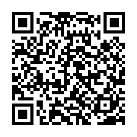 QR code for NFL020