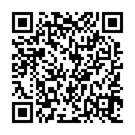 QR code for NFL215