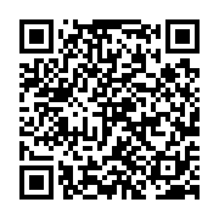 QR code for NFL711