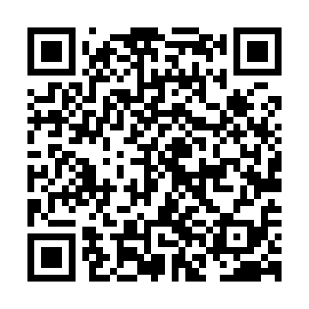 QR code for NFL919