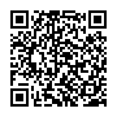 QR code for NFM250