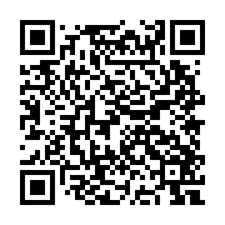 QR code for NFM746