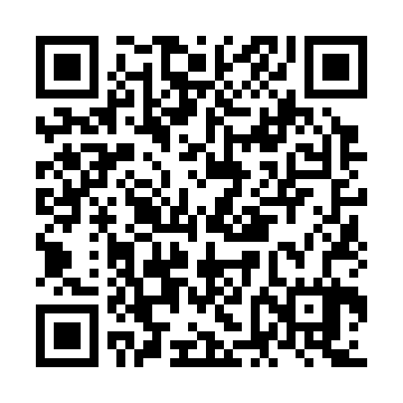 QR code for NFN327