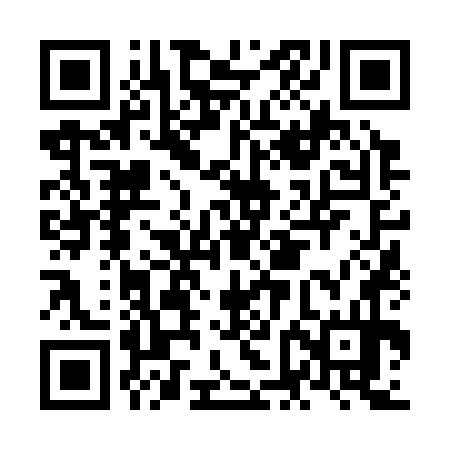 QR code for NFN374