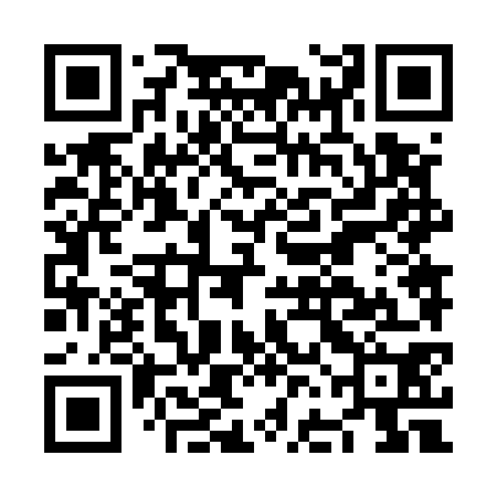 QR code for NFN570
