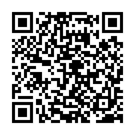 QR code for NFN793