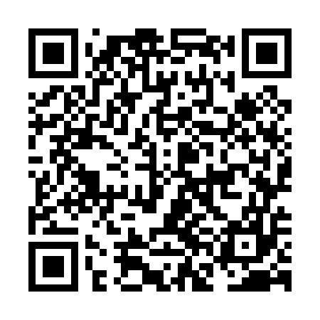 QR code for NFO057