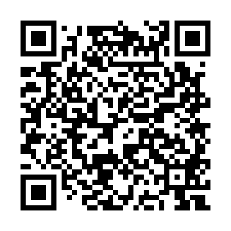 QR code for NFO188