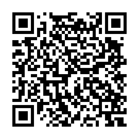 QR code for NFO407