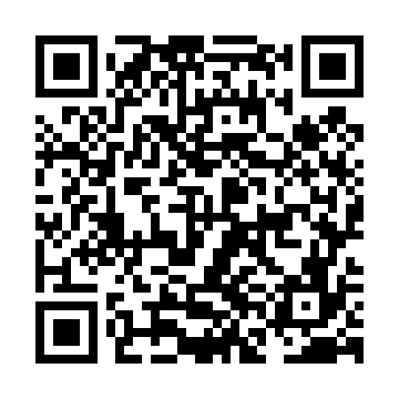 QR code for NFO476