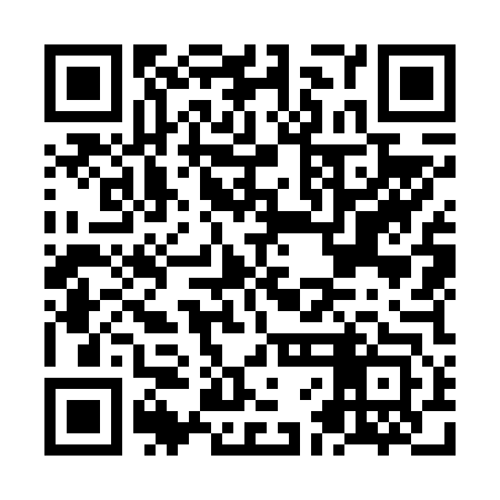 QR code for NFO643