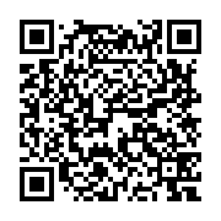 QR code for NFO979
