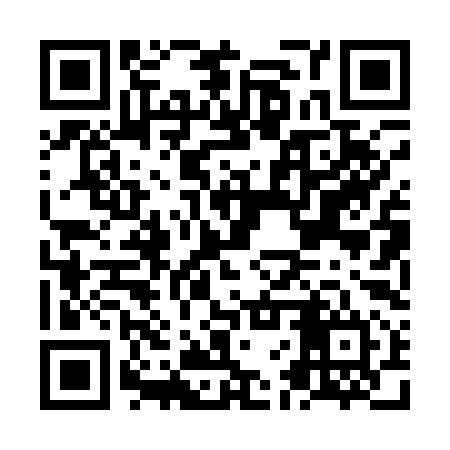 QR code for NFP194