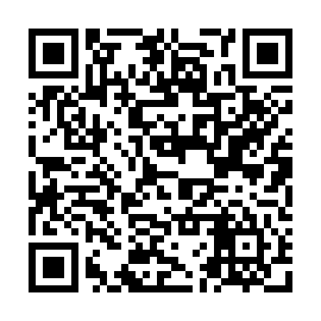 QR code for NFP345