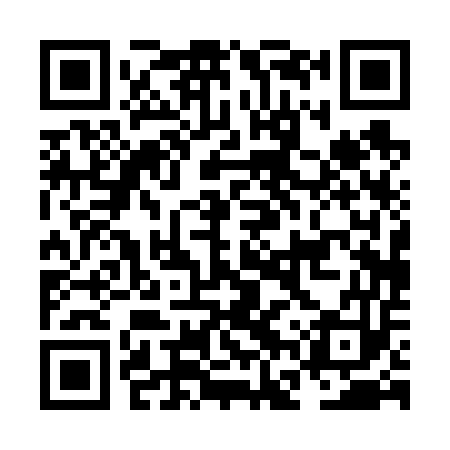 QR code for NFP653