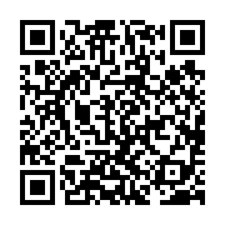 QR code for NFP699