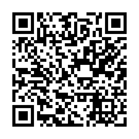 QR code for NFP922