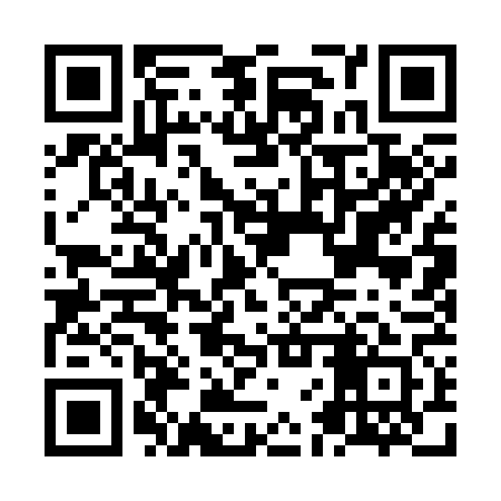 QR code for NFQ361