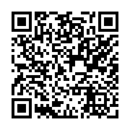 QR code for NFQ833