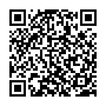 QR code for NFQ970