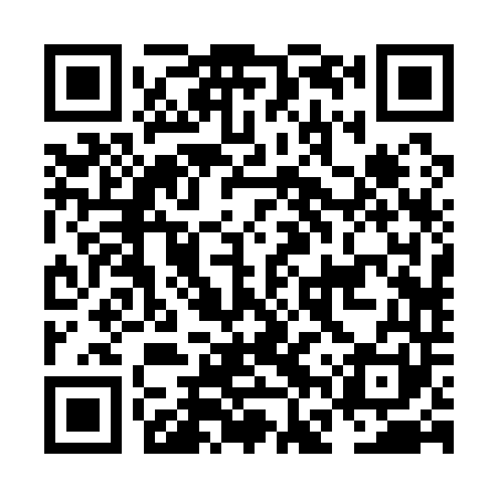 QR code for NFR141