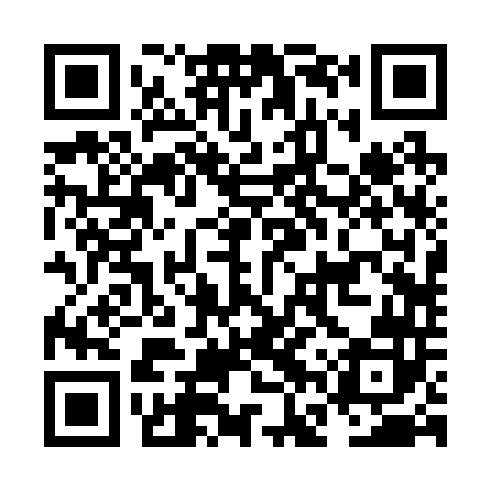 QR code for NFR242